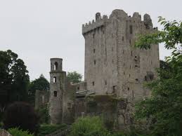 Do you believe in Leprechauns & Shamrocks? Join us on our newest “Luck Of The Irish Quilt Tour of 2021